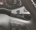 Білий Ауді Ку 7, об'ємом двигуна 2.97 л та пробігом 173 тис. км за 44000 $, фото 1 на Automoto.ua