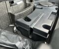Белый Ауди Ку 7, объемом двигателя 2.97 л и пробегом 131 тыс. км за 37555 $, фото 148 на Automoto.ua