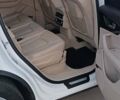 Белый Ауди Ку 7, объемом двигателя 3 л и пробегом 242 тыс. км за 25900 $, фото 7 на Automoto.ua