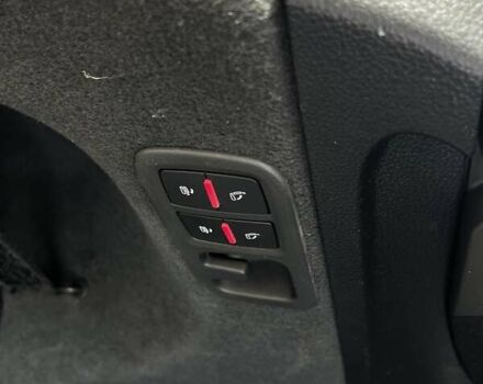 Белый Ауди Ку 7, объемом двигателя 3 л и пробегом 144 тыс. км за 23999 $, фото 40 на Automoto.ua