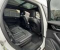 Белый Ауди Ку 7, объемом двигателя 3 л и пробегом 145 тыс. км за 20300 $, фото 16 на Automoto.ua