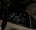 Ауди Ку 7 2017 в Днепре (Днепропетровске) на Automoto.ua Белый Ауди Ку 7, объемом двигателя 3 л и пробегом 118 тыс. км за 29500 $, фото 12 на Automoto.ua