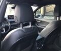 Білий Ауді Ку 7, об'ємом двигуна 3 л та пробігом 185 тис. км за 27500 $, фото 43 на Automoto.ua