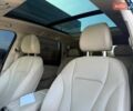 Ауді Ку 7 2017 у Рівному на Automoto.ua Білий Ауді Ку 7, об'ємом двигуна 3 л та пробігом 149 тис. км за 31000 $, фото 53 на Automoto.ua