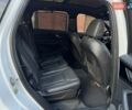 Белый Ауди Ку 7, объемом двигателя 3 л и пробегом 195 тыс. км за 23500 $, фото 32 на Automoto.ua