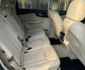 Белый Ауди Ку 7, объемом двигателя 3 л и пробегом 167 тыс. км за 27000 $, фото 35 на Automoto.ua