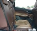 Белый Ауди Ку 7, объемом двигателя 3 л и пробегом 68 тыс. км за 9200 $, фото 7 на Automoto.ua