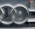 Білий Ауді Ку 7, об'ємом двигуна 2.97 л та пробігом 188 тис. км за 36800 $, фото 18 на Automoto.ua