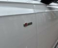 Белый Ауди Ку 7, объемом двигателя 2.97 л и пробегом 131 тыс. км за 37555 $, фото 21 на Automoto.ua