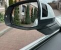 Белый Ауди Ку 7, объемом двигателя 2.97 л и пробегом 131 тыс. км за 37555 $, фото 134 на Automoto.ua