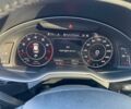 Белый Ауди Ку 7, объемом двигателя 3 л и пробегом 150 тыс. км за 35500 $, фото 13 на Automoto.ua
