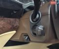 Белый Ауди Ку 7, объемом двигателя 3 л и пробегом 209 тыс. км за 20999 $, фото 40 на Automoto.ua