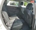 Ауді Ку 7 2017 у Києві на Automoto.ua Білий Ауді Ку 7, об'ємом двигуна 3 л та пробігом 103 тис. км за 19280 $, фото 8 на Automoto.ua