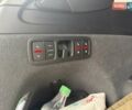 Белый Ауди Ку 7, объемом двигателя 2.97 л и пробегом 175 тыс. км за 47300 $, фото 40 на Automoto.ua