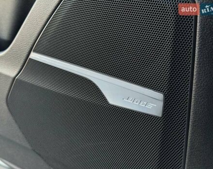 Білий Ауді Ку 7, об'ємом двигуна 3 л та пробігом 142 тис. км за 24500 $, фото 41 на Automoto.ua