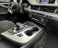 Белый Ауди Ку 7, объемом двигателя 2.97 л и пробегом 131 тыс. км за 37555 $, фото 105 на Automoto.ua