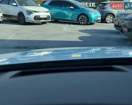 Ауді Ку 7 2017 у Рівному на Automoto.ua Білий Ауді Ку 7, об'ємом двигуна 3 л та пробігом 149 тис. км за 31000 $, фото 67 на Automoto.ua