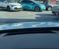 Ауді Ку 7 2017 у Рівному на Automoto.ua Білий Ауді Ку 7, об'ємом двигуна 3 л та пробігом 149 тис. км за 31000 $, фото 67 на Automoto.ua