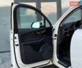 Білий Ауді Ку 7, об'ємом двигуна 3 л та пробігом 142 тис. км за 24500 $, фото 39 на Automoto.ua