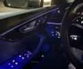 Білий Ауді Ку 7, об'ємом двигуна 3 л та пробігом 241 тис. км за 24900 $, фото 12 на Automoto.ua