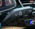 Ауді Ку 7 2017 у Рівному на Automoto.ua Білий Ауді Ку 7, об'ємом двигуна 3 л та пробігом 149 тис. км за 31000 $, фото 41 на Automoto.ua