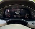 Ауді Ку 7 2017 у Києві на Automoto.ua Білий Ауді Ку 7, об'ємом двигуна 1.98 л та пробігом 108 тис. км за 36200 $, фото 25 на Automoto.ua