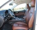 Білий Ауді Ку 7, об'ємом двигуна 3 л та пробігом 70 тис. км за 9000 $, фото 8 на Automoto.ua