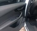 Белый Ауди Ку 7, объемом двигателя 3 л и пробегом 141 тыс. км за 28400 $, фото 20 на Automoto.ua