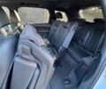 Білий Ауді Ку 7, об'ємом двигуна 3 л та пробігом 150 тис. км за 30999 $, фото 16 на Automoto.ua