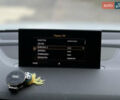 Белый Ауди Ку 7, объемом двигателя 2.97 л и пробегом 250 тыс. км за 39999 $, фото 34 на Automoto.ua