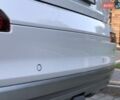 Білий Ауді Ку 7, об'ємом двигуна 3 л та пробігом 185 тис. км за 27500 $, фото 7 на Automoto.ua