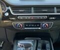 Белый Ауди Ку 7, объемом двигателя 3 л и пробегом 150 тыс. км за 35500 $, фото 19 на Automoto.ua