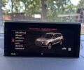 Белый Ауди Ку 7, объемом двигателя 2.97 л и пробегом 210 тыс. км за 44500 $, фото 29 на Automoto.ua