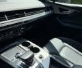 Ауді Ку 7 2017 у Києві на Automoto.ua Білий Ауді Ку 7, об'ємом двигуна 1.98 л та пробігом 108 тис. км за 36200 $, фото 36 на Automoto.ua