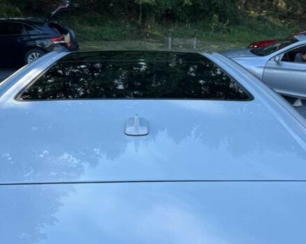 Ауди Ку 7 2017 в Киеве на Automoto.ua Белый Ауди Ку 7, объемом двигателя 3 л и пробегом 64 тыс. км за 9800 $, фото 8 на Automoto.ua