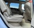 Ауді Ку 7 2017 у Рівному на Automoto.ua Білий Ауді Ку 7, об'ємом двигуна 3 л та пробігом 149 тис. км за 31000 $, фото 78 на Automoto.ua