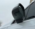 Белый Ауди Ку 7, объемом двигателя 3 л и пробегом 116 тыс. км за 36490 $, фото 8 на Automoto.ua