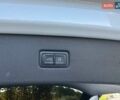 Білий Ауді Ку 7, об'ємом двигуна 3 л та пробігом 193 тис. км за 23300 $, фото 30 на Automoto.ua
