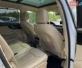 Белый Ауди Ку 7, объемом двигателя 3 л и пробегом 113 тыс. км за 34500 $, фото 29 на Automoto.ua