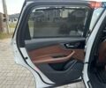 Білий Ауді Ку 7, об'ємом двигуна 2 л та пробігом 109 тис. км за 23900 $, фото 60 на Automoto.ua