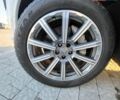 Белый Ауди Ку 7, объемом двигателя 2 л и пробегом 91 тыс. км за 28900 $, фото 8 на Automoto.ua