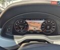 Белый Ауди Ку 7, объемом двигателя 1.98 л и пробегом 88 тыс. км за 30000 $, фото 15 на Automoto.ua