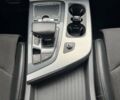 Білий Ауді Ку 7, об'ємом двигуна 2.97 л та пробігом 188 тис. км за 36800 $, фото 33 на Automoto.ua