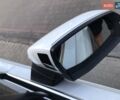 Білий Ауді Ку 7, об'ємом двигуна 3 л та пробігом 185 тис. км за 27500 $, фото 20 на Automoto.ua