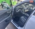 Белый Ауди Ку 7, объемом двигателя 2 л и пробегом 92 тыс. км за 28500 $, фото 16 на Automoto.ua