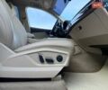 Ауді Ку 7 2017 у Рівному на Automoto.ua Білий Ауді Ку 7, об'ємом двигуна 3 л та пробігом 149 тис. км за 31000 $, фото 70 на Automoto.ua