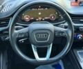 Білий Ауді Ку 7, об'ємом двигуна 3 л та пробігом 193 тис. км за 23300 $, фото 22 на Automoto.ua