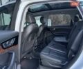 Білий Ауді Ку 7, об'ємом двигуна 3 л та пробігом 142 тис. км за 24500 $, фото 61 на Automoto.ua
