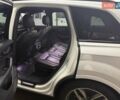 Белый Ауди Ку 7, объемом двигателя 3 л и пробегом 192 тыс. км за 25500 $, фото 21 на Automoto.ua