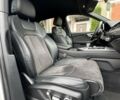 Белый Ауди Ку 7, объемом двигателя 2.97 л и пробегом 131 тыс. км за 37555 $, фото 95 на Automoto.ua